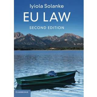 EU Law