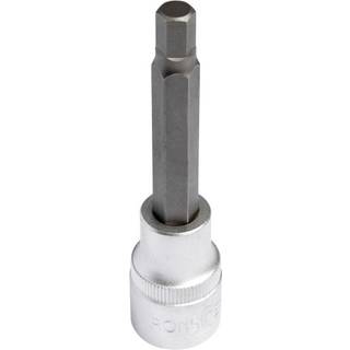 Ironside 116366 Bits toppe Hex 1/2", 100 mm Bredde: 7 mm