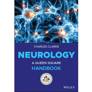Neurology