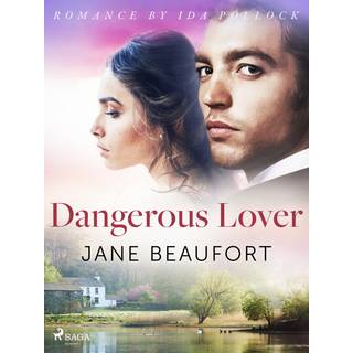 Dangerous Lover