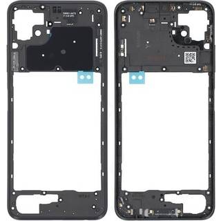 Samsung Galaxy A22 5G hovedflex
