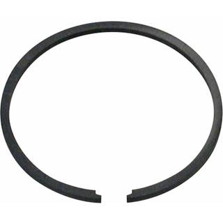 OS -27703400 OS 61SF / 55HZ stempelring