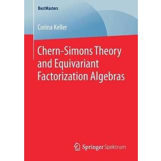 Chern-Simons Theory and Equivariant Factorization Algebras