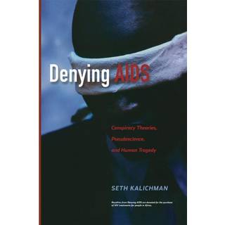 Denying AIDS