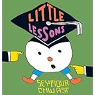 Little Lessons