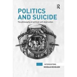 Politics and Suicide