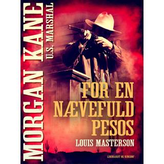 For en nævefuld pesos