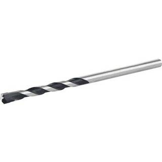 Ironside 200599 Flisebor HM-udstyret Ø4x75 mm
