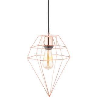 CRÉTON MAISON Diamond loftlampe