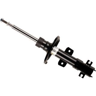 Bilstein B4 Støddæmper Volvo S80 I (Forstøddæmper)