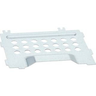 Electrolux kappe, hoved, terminal 140198238010