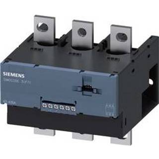 Siemens Strøm / spændingsmål. modul