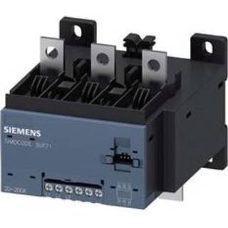 Siemens Strøm / spændingsmål. modul