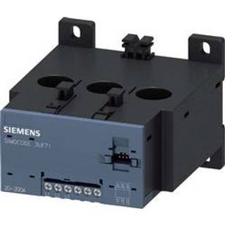 Siemens Strøm / spændingsmål. modul
