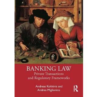 Banking Law