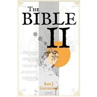 The Bible II