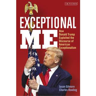 Exceptional Me
