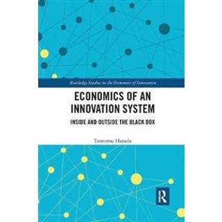 Economics of an Innovation System