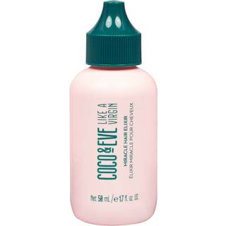 Coco & Eve Like a Virgin Miracle Hair Elixir 50 ml