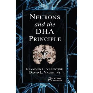 Neurons and the DHA Principle