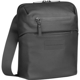 Porsche Design Urban Eco S Crossover taske sort
