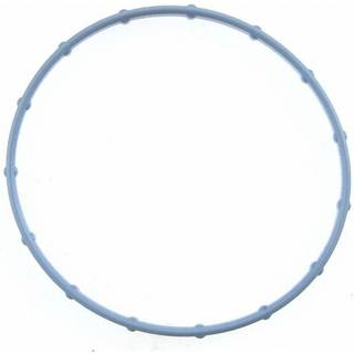 Fel-Pro 61377 Throttle Body Pakning