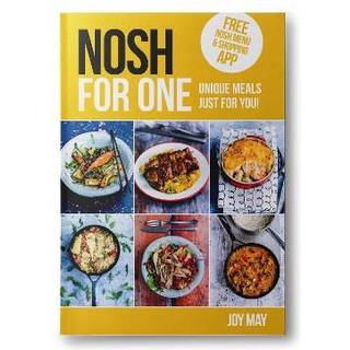 NOSH for One