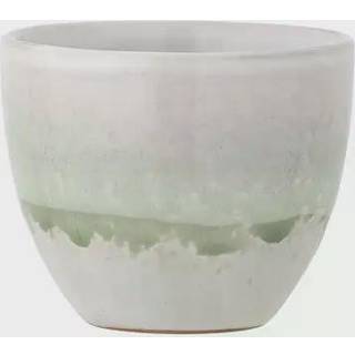 Bloomingville Paula kop 19,5 cl Green