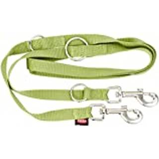 Dressurline Classic - Green - M - L