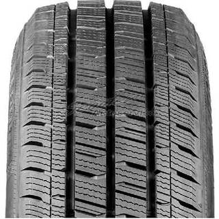 Davanti Vantoura 4Seasons M+S 3PMSF 215/65R15 104/102T