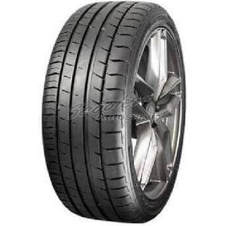 Davanti Protoura Sport XL TL 255/30ZR20 92Y