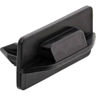 Electrolux klemme, dropinette, bagside 3877377022