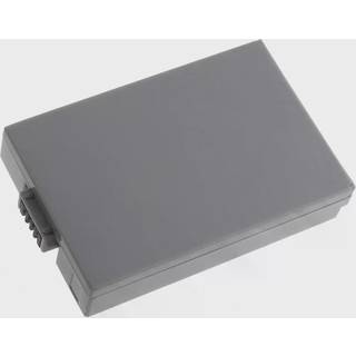 Batteri til Canon Type BP-110