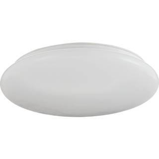 LED-loftlampe Altona HF-sensor, 4.000K 36cm