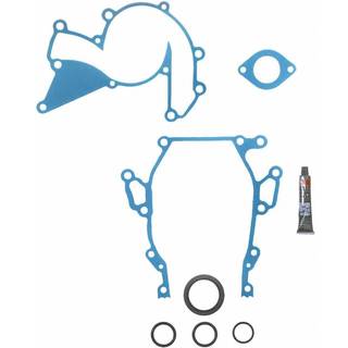 Fel-Pro TCS 45522 Timing Cover Pakning Set