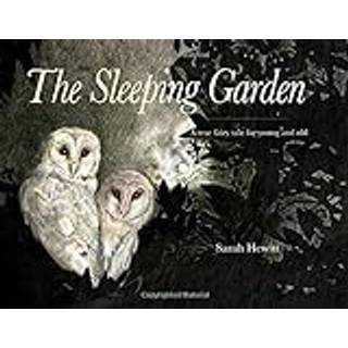 The Sleeping Garden