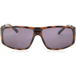Rodenstock R3197 DI 59 Solbriller Mænd Tortoiseshell - Tortoise - 59mm