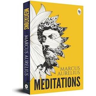 Meditations