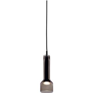 Artemide - Stablight B S Pendel Green/Amber