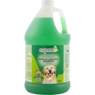 Espree Hypo Allergenic Shampoo - 5 L