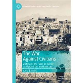 The War Against Civilians