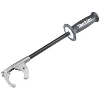 Ekstra greb Makita DF001G