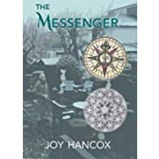 The Messenger