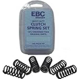 EBC bremser CSK23 spiraltype koblingsfjeder sort en størrelse