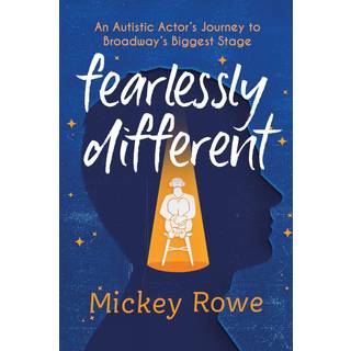 Fearlessly Different