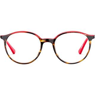 Etnia Barcelona Nara 19 HVRD 50 Briller Mænd Tortoiseshell - Tortoise - 50mm