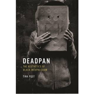Deadpan