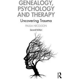 Genealogy, Psychology and Therapy