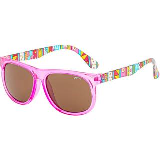 Sunglasses Relax Lively R3084K