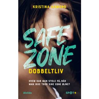 Dobbeltliv (Safe Zone)